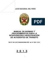 MANUAL DE INVESTIGACION DE ACCIDENTES DE TRANSITO PDF.pdf