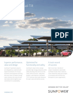 Ss Sunpower Dual Tilt Carport Sellsheet PDF