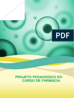 PPC Farmácia