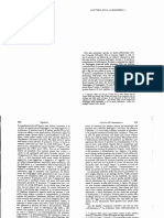 Heidegger-Lettera-Sull-Umanismo.pdf