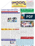 Margadarshi 26-08-2018 Issue-Min