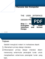 05-06.step 3 Memahami Prinsip Dasar UI - Step 4 Developing Menu