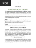 RETENES DE GRASA MACROBIOTICA - Guia para Principiantes - Jon Sandifer PDF | PDF ... MACROBIOTICA - Guia para Principiantes - Jon Sandifer PDF | PDF ...  