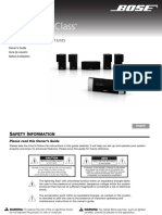 Opg en v30 v20 v10 PDF