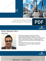 UsodeConcretodeRetracaoCompensada_em_Pisos_IndustriaisBreno_Macedo_Faria.pdf