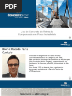 UsodeConcretodeRetracaoCompensada_em_Pisos_IndustriaisBreno_Macedo_Faria.pdf