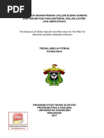 Download NTg5YzIyY2RiZDE5NmIwMTRiZTY1YzA3ZmQ3ZTI0OTJlODQ2MDc1Mgpdf by Atin Febriantini SN387020520 doc pdf
