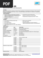 emcekrete-50-01-2018.pdf