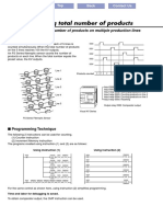 Basic Course 01 PDF