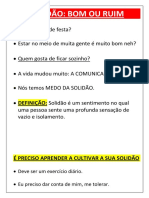 SOLIDÃO.pdf