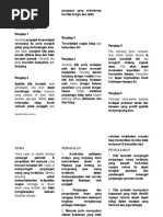 Anak Bergelimpangan Dan Disebalik Sirat Pdf