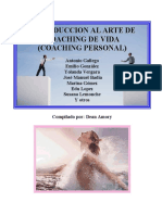 coachingdevida-coachingpersonal-120529150049-phpapp01.pdf