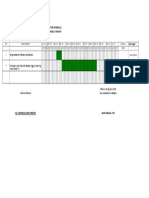 Program Kerja Kaur Lab Bahasa