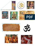 hinduismo.docx