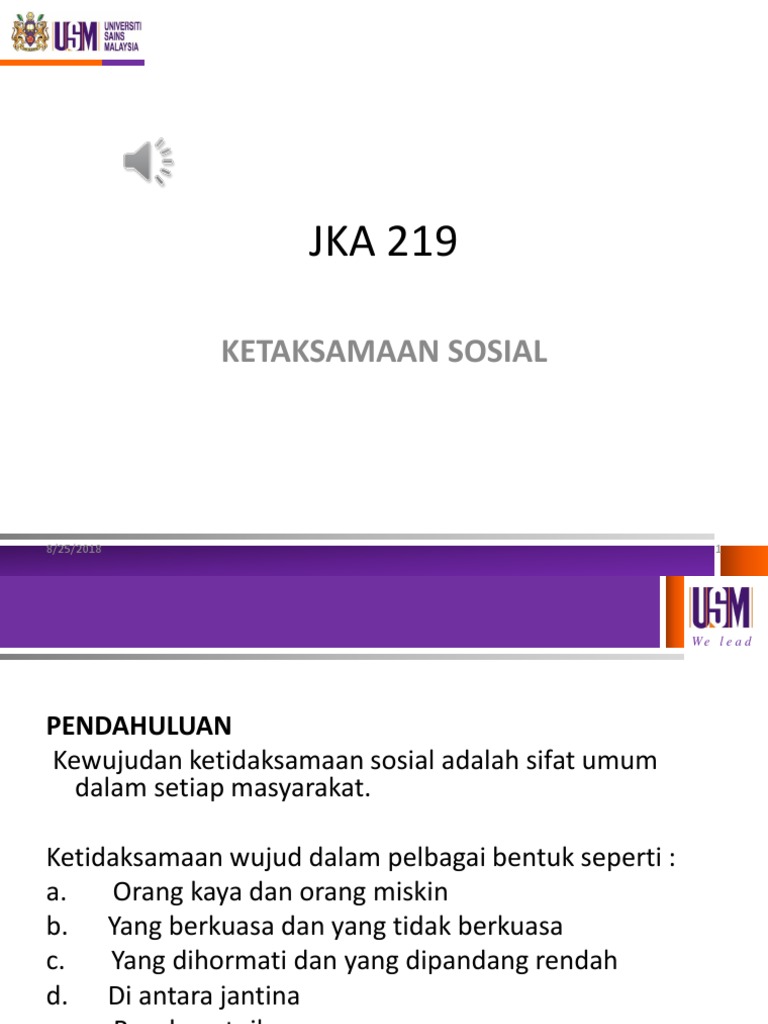 Jka 213 Intensif 2018 2 Pdf