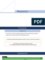r1-prostatitis.pptx