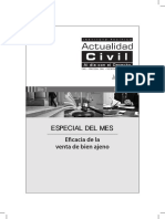 Especial Del Mes PDF