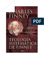 FINNEY, Charles G. _ Teología Sistemática, Peniel.pdf