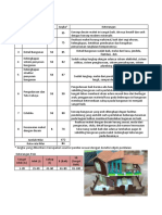 Tugas 5 Pemeliharaan Bangunan Draft