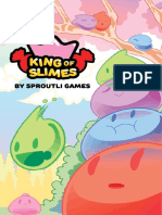 King Of Slimes.pdf