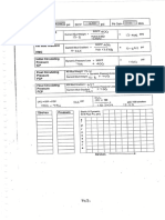 Img 0121 PDF