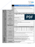 3 1 09-Belgo-Fortinet