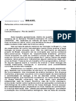 ebook Teologia no Brasil.pdf