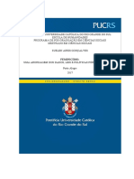 FEMINICÍDIO abordagem sobre dados leis e politicas publicas.pdf
