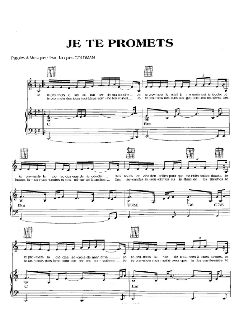 Je Te Promets Mort De Paul Gallo Je te promets.pdf