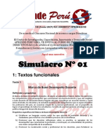 simulacro00_directores.pdf