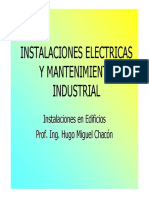 Inst. Electricas 4