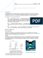 ME364_cutting_fluids.pdf