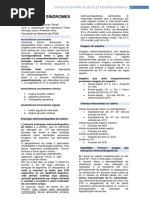 RESUMÃO síndromes isquêmicas 1.pdf
