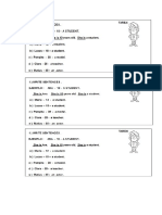 Doc2 sexto grado B.docx