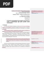 Pré-projeto_TCC_Felipe Borges_v2018-06-17
