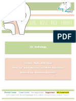 L2- Audiology.pdf