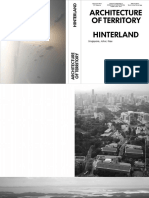 Hinterland Full Book Reduced File Size