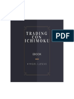 Trading_con_Ichimoku_Comprar_Acciones_de_Bolsa.pdf