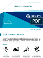 seguro senati.pdf