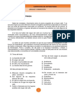 libro de trabajo lenguaje.pdf