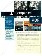 UNIT1_COMPANIES_BusinessResultPre_intermediate.pdf