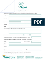 01 Application Form PDF