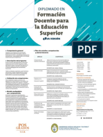 DEducacionSuperior48 PDF