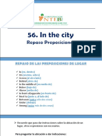 in The City PDF