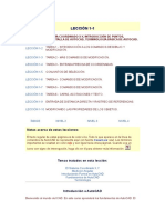 Vivienda y Ciudad - Wladimiro Acosta