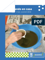 Taller-Reciclando-en-Casa.pdf