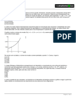 Função Exponencial-10.pdf