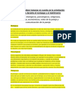 Factores que deben tomarse en cuenta en la orientación de la pareja durante el noviazgo y el matrimonio.docx