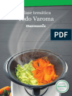 ClaseTematicaTodoVaroma_V3.pdf