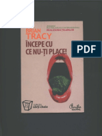 Incepe cu ce nu-ti place-Brian Tracy.pdf